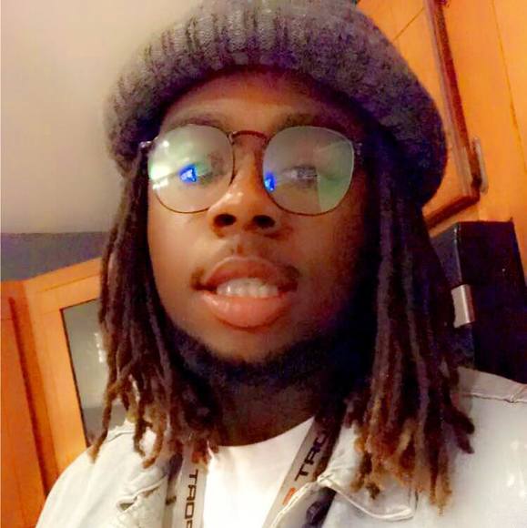 darrellbrown02